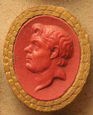 Gnejus Pompejus Filius