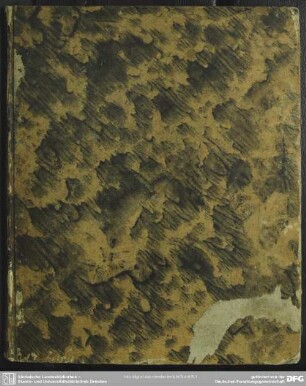 Theses Philosophicae : Quas Academiae Militaris Statore & Protectore Summo Serenissimo Atque Potentissimo Duce Ac Domino Domino Carolo, Duce Wirtembergicae Et Tecciae Regnante ...