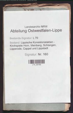 Bestellung der Hebammen [Bademütter]