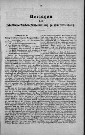 No. 5 (65-72) (65), 14. März 1910