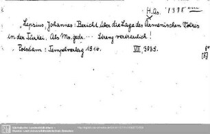Historia Asiae 1378.am
