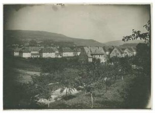 Witzenhausen