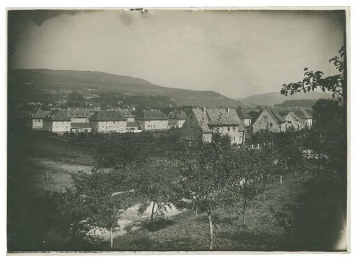 Witzenhausen