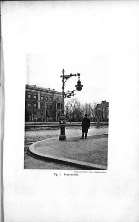 Foto: Fig. 1. Feuermelder