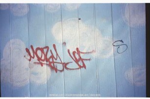 MeRY jOF