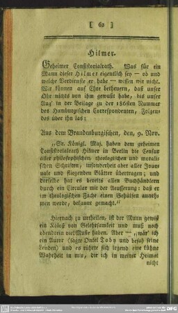 Hilmer