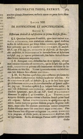 363-366, Locus VIII