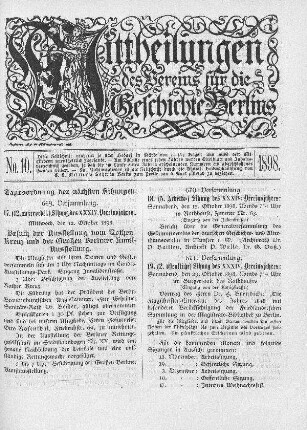 1898,10: No. 10