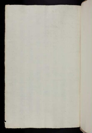 240v-247v Leerseiten