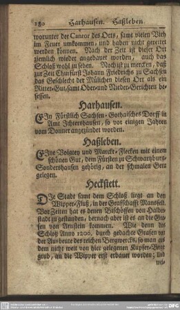Haßleben