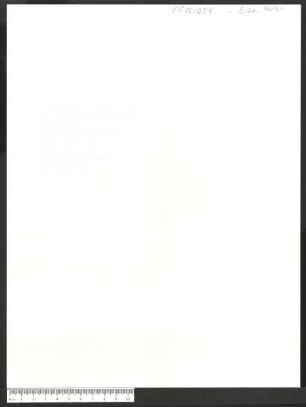 Brief (Verfasser: Brehm, Bruno; Adressat: Perutz, Leo)