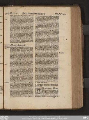 [Quaestio XXXIX.]
