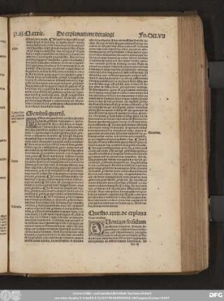 [Quaestio XXXIX.]