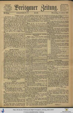 25.02.1892