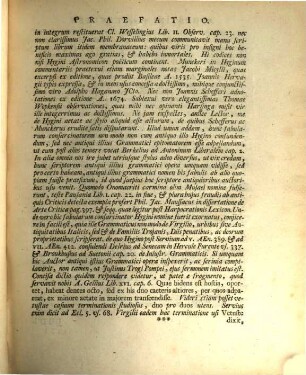 Autores mythographici latini