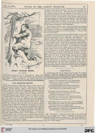 April 18, 1900
