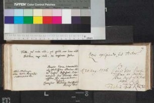 Klemm, Johann Christian; Blatt 34
