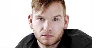 Markus Tomczyk