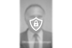 Kreissparkasse Stormarn: Filiale Reinfeld: Geschäftsstellenleiter Heinz-Josef Willemsen: 27. [Name maskiert]