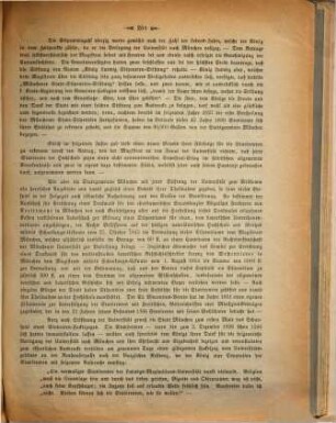 Münchener Gemeindezeitung. Festnummer zur vierhundertjährigen Jubelfeier der königlichen Ludwigs-Maximilians-Universität in München