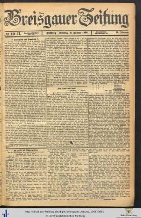 15.01.1906 (II.)