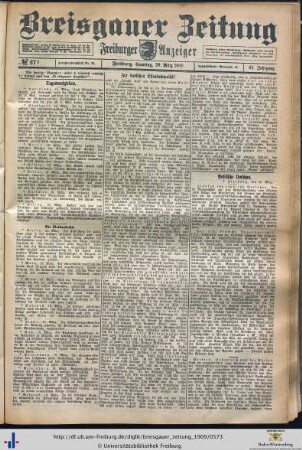 20.03.1909