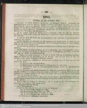 1081