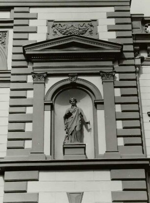 Elisabethschule