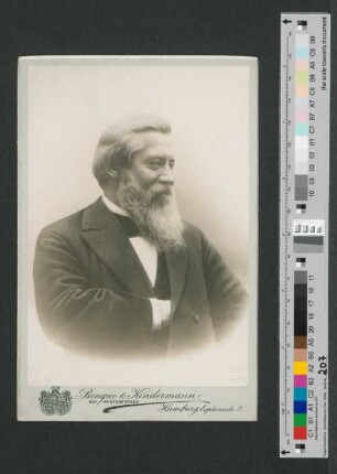 Carl Stalmann