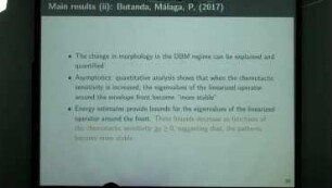 Diffusive limits of stochastic velocity jump processes for biological agents