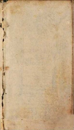 Zodiacus Christianus, seu signa XII. diuinae Prædestinationis