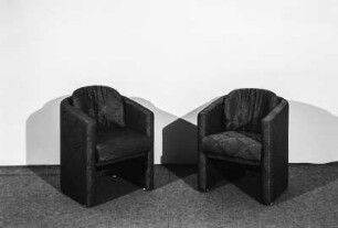 Sessel