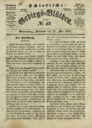 1857,42(27.Mai)