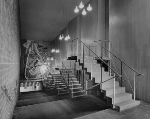 Archivfotografie "mannheim_nationaltheater_innen_825m"