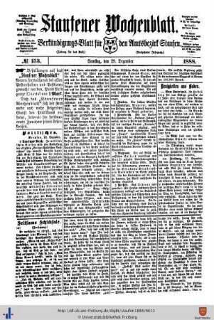 29.12.1888