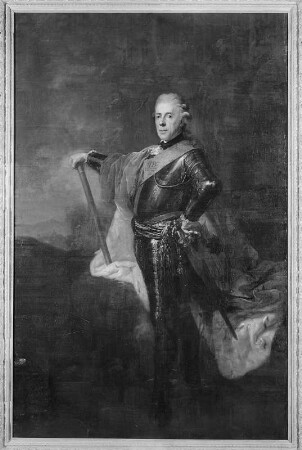Heinrich, Prinz von Preußen