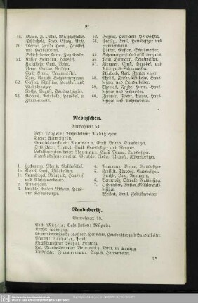 Nebitzschen