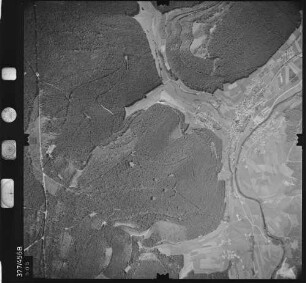 Luftbild: Film 29 Bildnr. 505