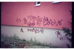 -eMP- SiR M.Jay RöMEN GIZMO EiB | EiBABA | eMPHiBieN'Z | "68"
