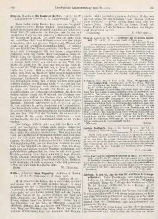 160 [Rezension] Meister Guntram von Augsburg Schwermut zu heilen