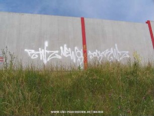 RWZ NeWS 305 RWZ