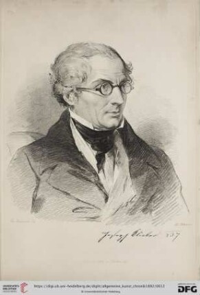 Joseph Klieber 834