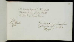 159 Reuss, J.D.