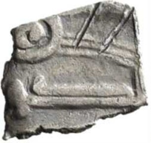 Abbasiden: Zeit des al-Manṣūr