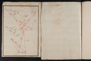 Illustration: Geometrische Abbildung