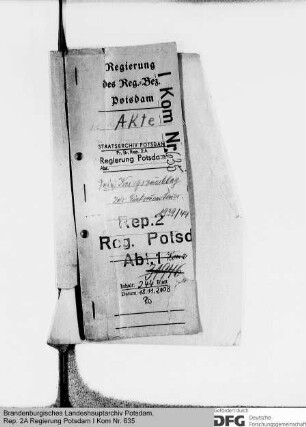 Kriegsbeitrag der Gemeinden