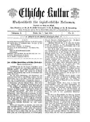 Zur ethischen Beurteilung politischer Verbrechen