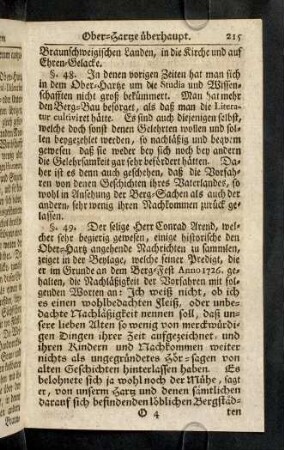 215-221, § 48 - 55