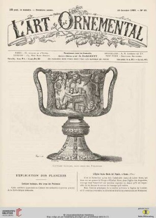 Nr. 37 (13 Octobre 1883)