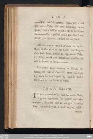 Chap. XXXVIII.